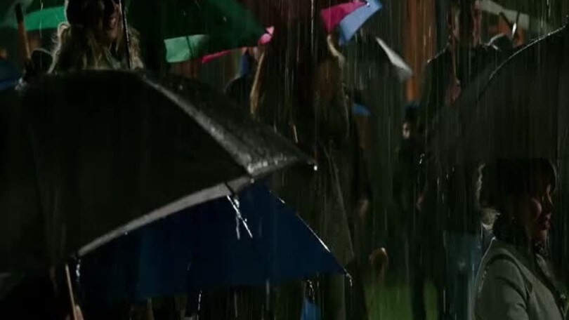 Now You See Me 2 - il trailer esclusivo