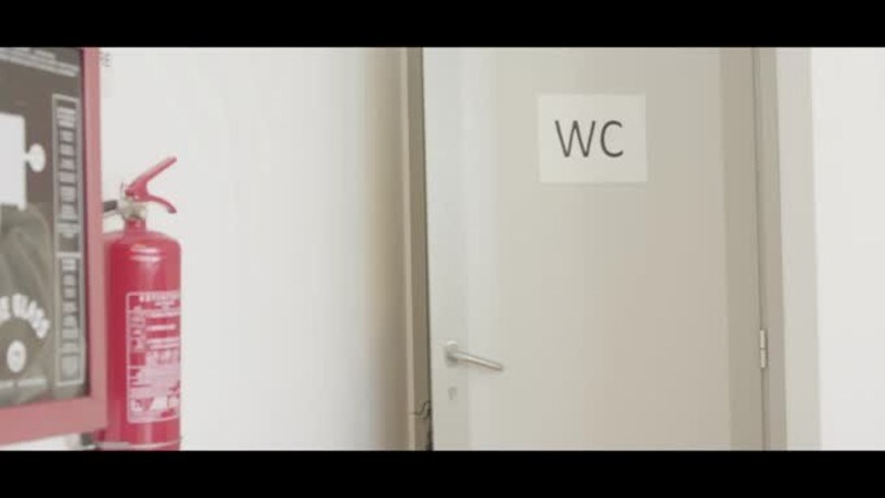 Ecco il trailer di Ciao Brother