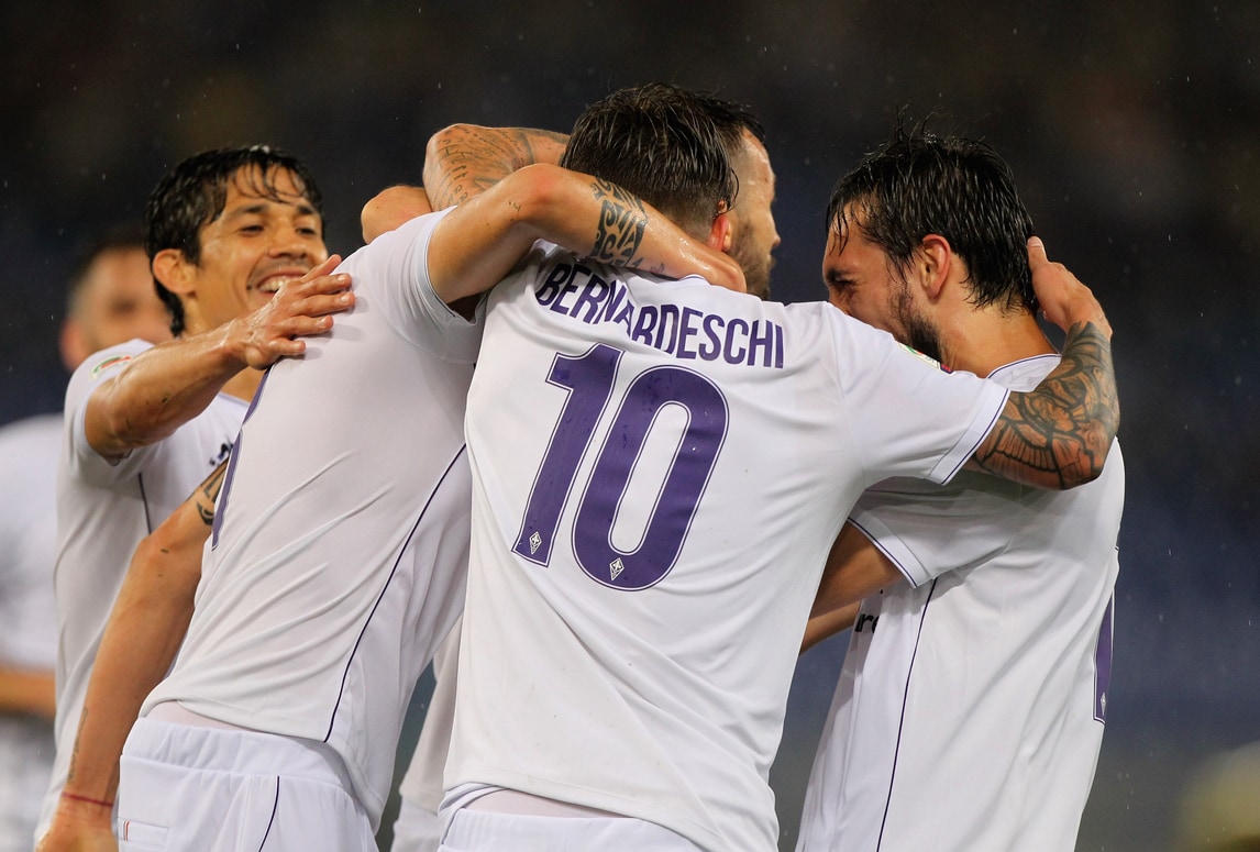 Calciomercato Fiorentina, sogno Gabigol dal Santos