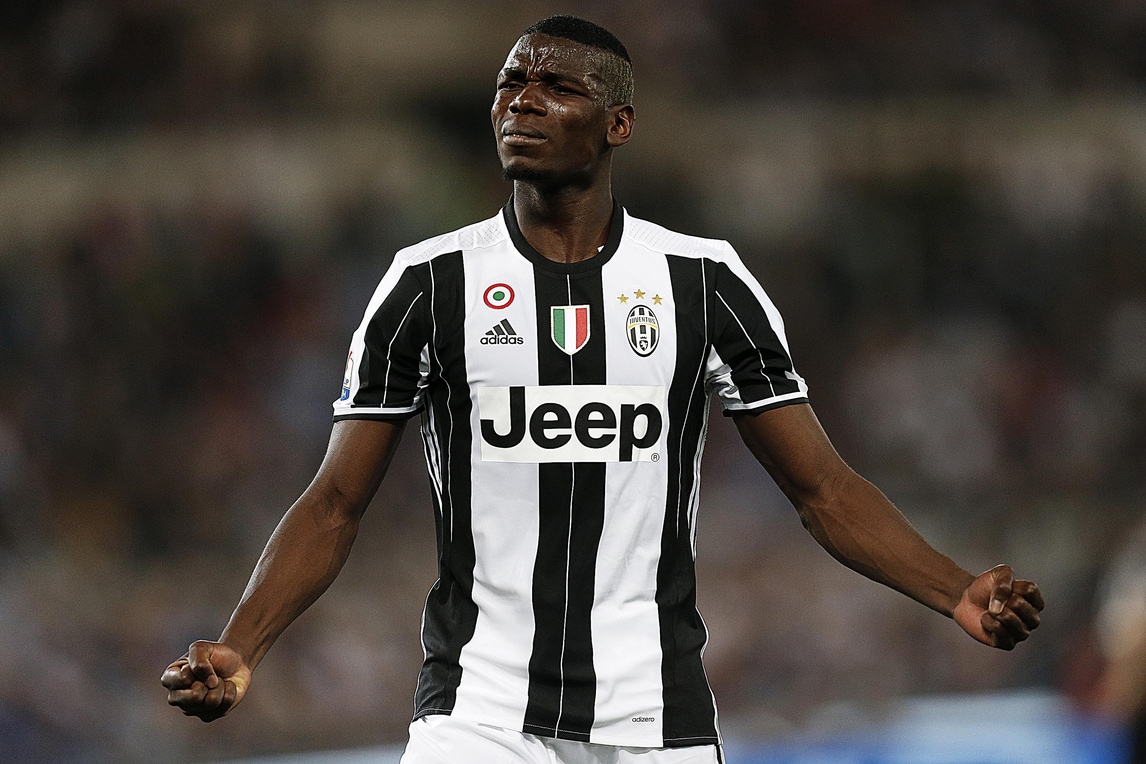 Pogba spaventa la Juventus, compra casa a Barcellona: «Solo un investimento»