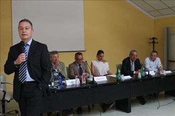 Volley: La Porto Robur Costa  riparte sotto l'egida di Bonitta