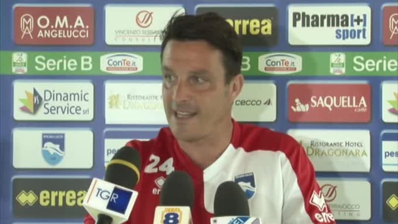 Oddo: "Niente turnover"