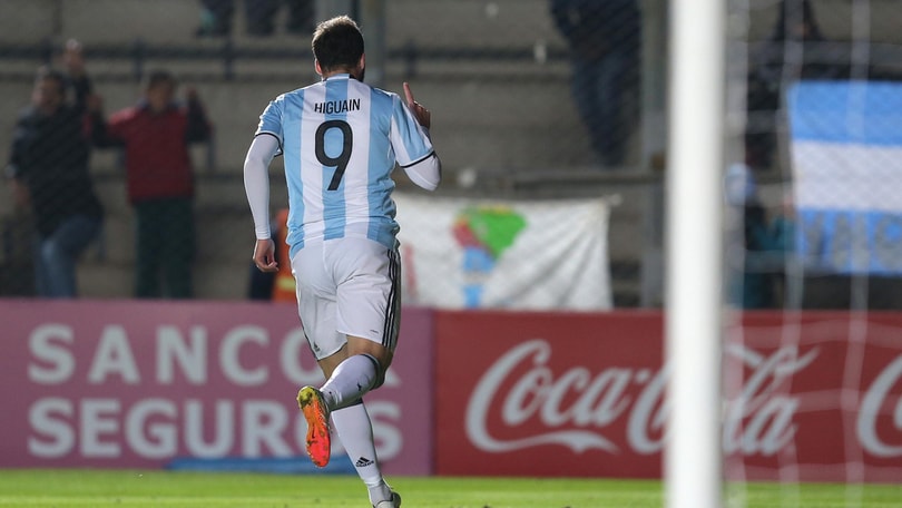 Copa América, 100 anni di football dall’Alaska alla Terra del Fuoco