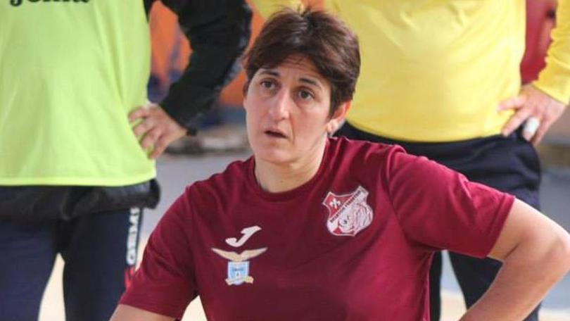 Carta, la fortuna di palleggiare con Maradona
