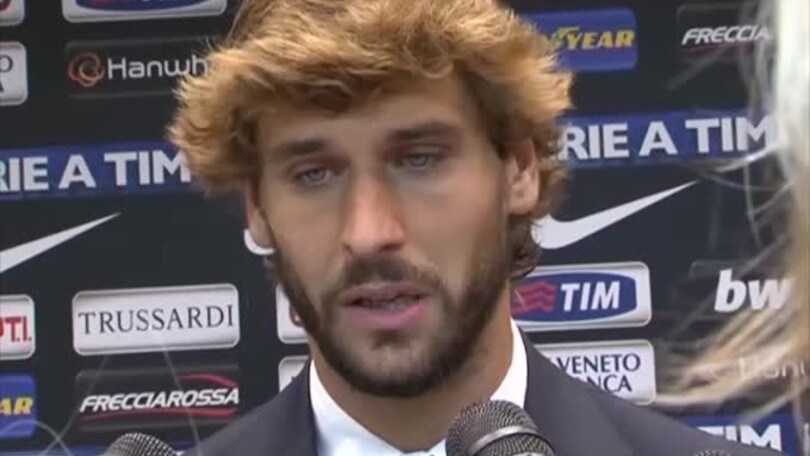Juve, Llorente vuole tornare