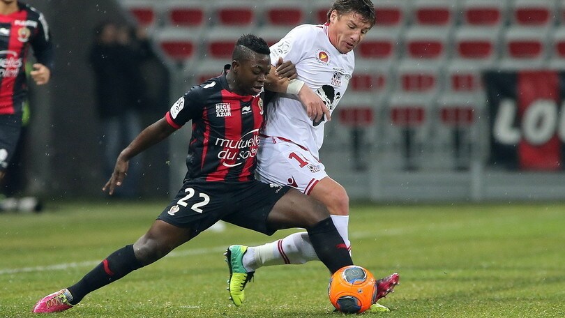 Mendy, il Leicester ha già trovato il possibile erede di Kanté