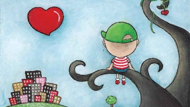 Alempiadi! Tutti per Ale… Ale per tutti