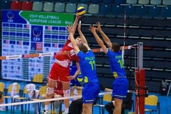 Volley: Superlega, A Milano dalla Danimarca arriva il giovane Breuning