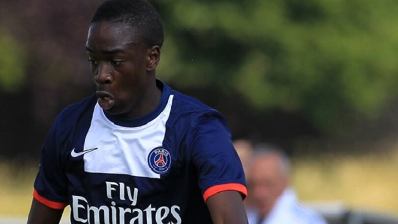 Calciomercato Juventus: Ikoné, nuovo Coman. Psg su tutte le furie