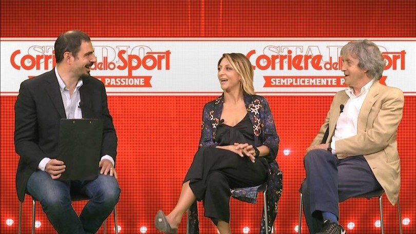 Carlo Vanzina e Paola Minaccioni: «Perchè piace Miami Beach»