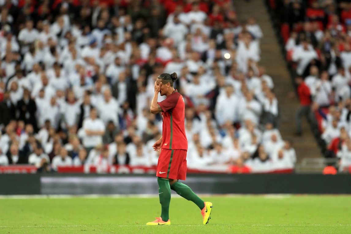 Calciomercato Cagliari, ore decisive per Bruno Alves