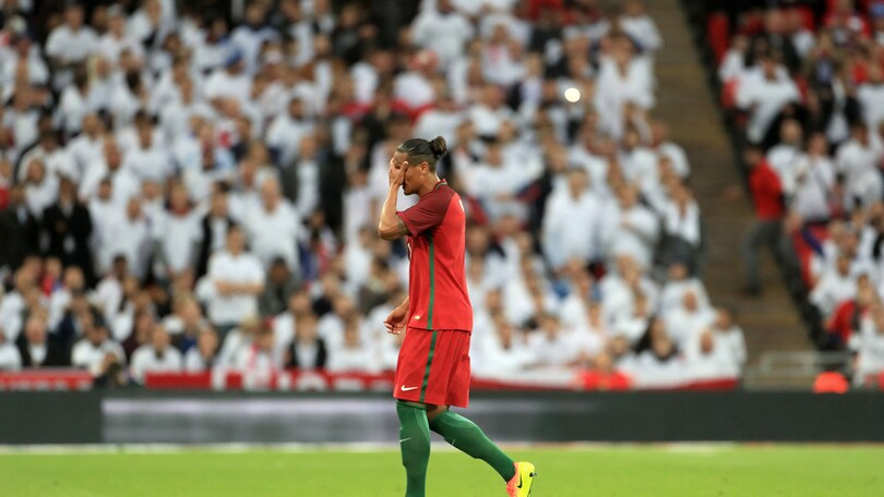 Calciomercato Cagliari, ore decisive per Bruno Alves