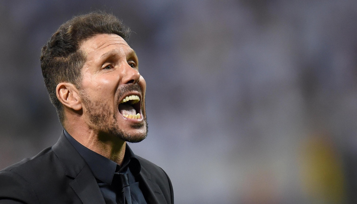 Calciomercato Psg, sarà rivoluzione: «Contatti con Simeone»