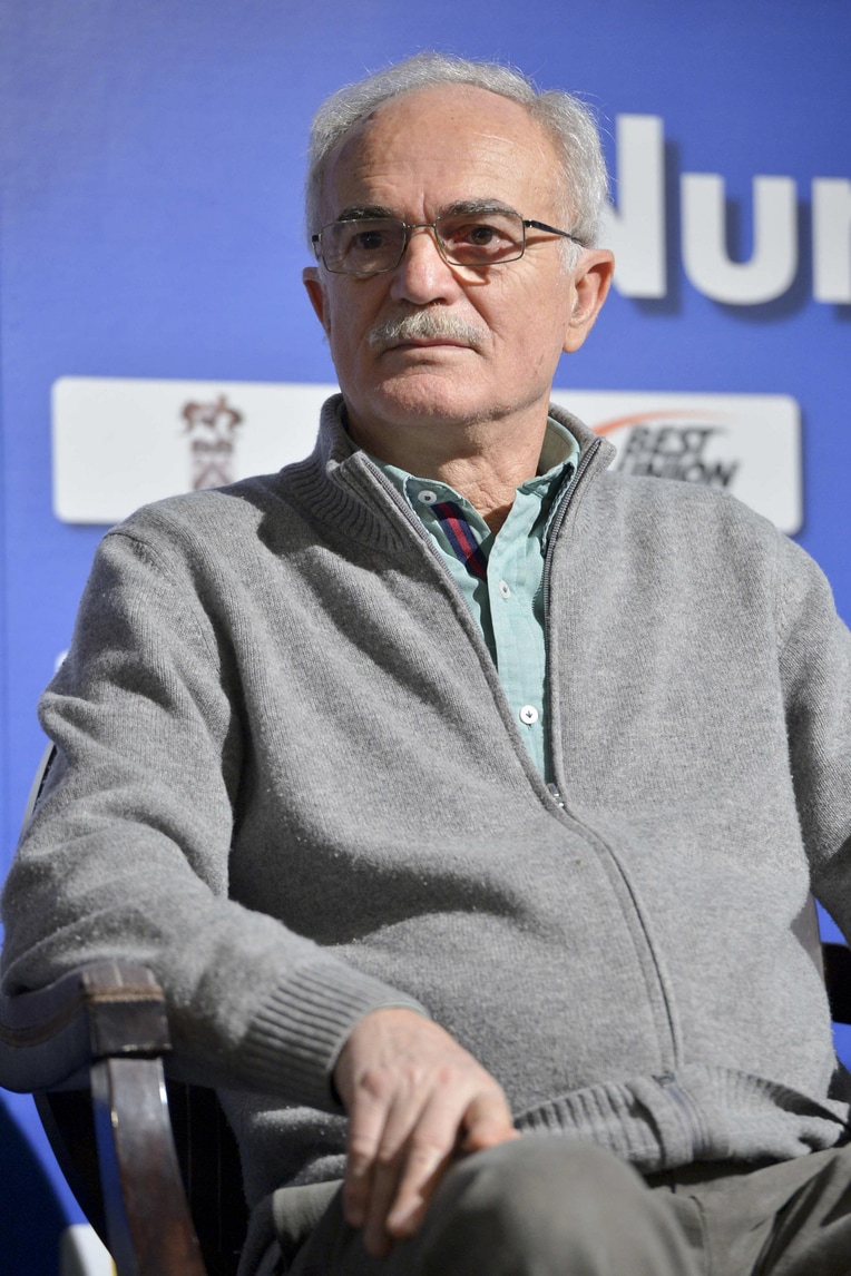 Calciomercato Inter, Mazzola: «Suning? Moratti continuerà a dare consigli»