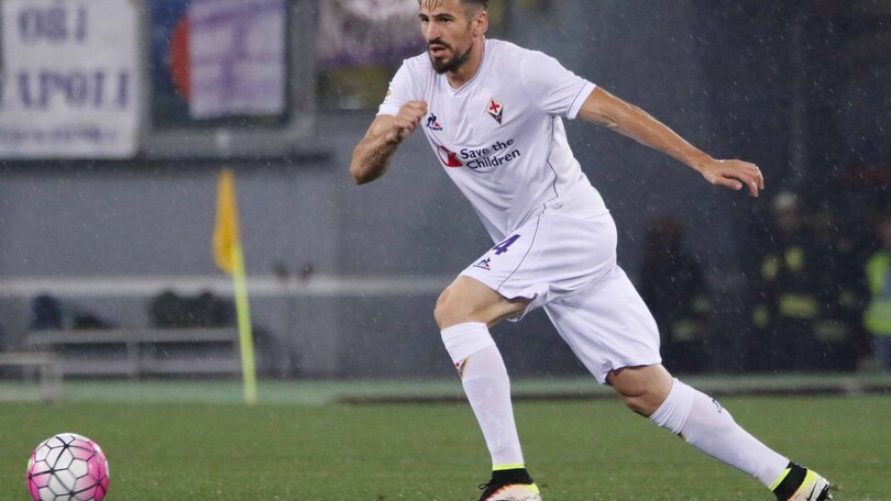 Calciomercato Fiorentina Tello, c'è l'incontro. Calleri l'altra mossa
