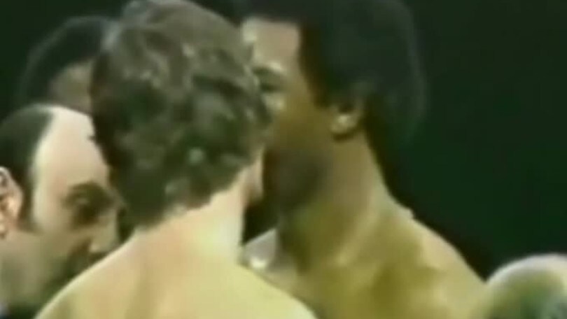Addio a un mito: è morto Muhammad Ali