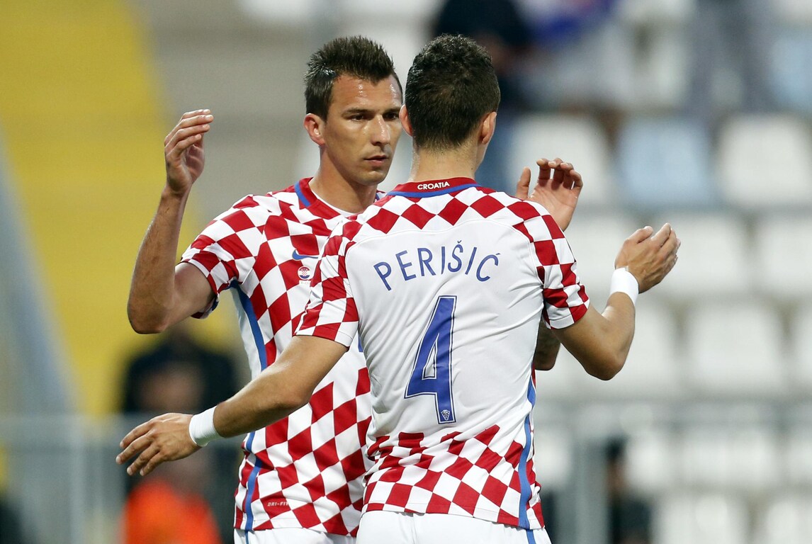 Euro 2016, Turchia-Croazia in diretta dalle 15. Le formazioni ufficiali
