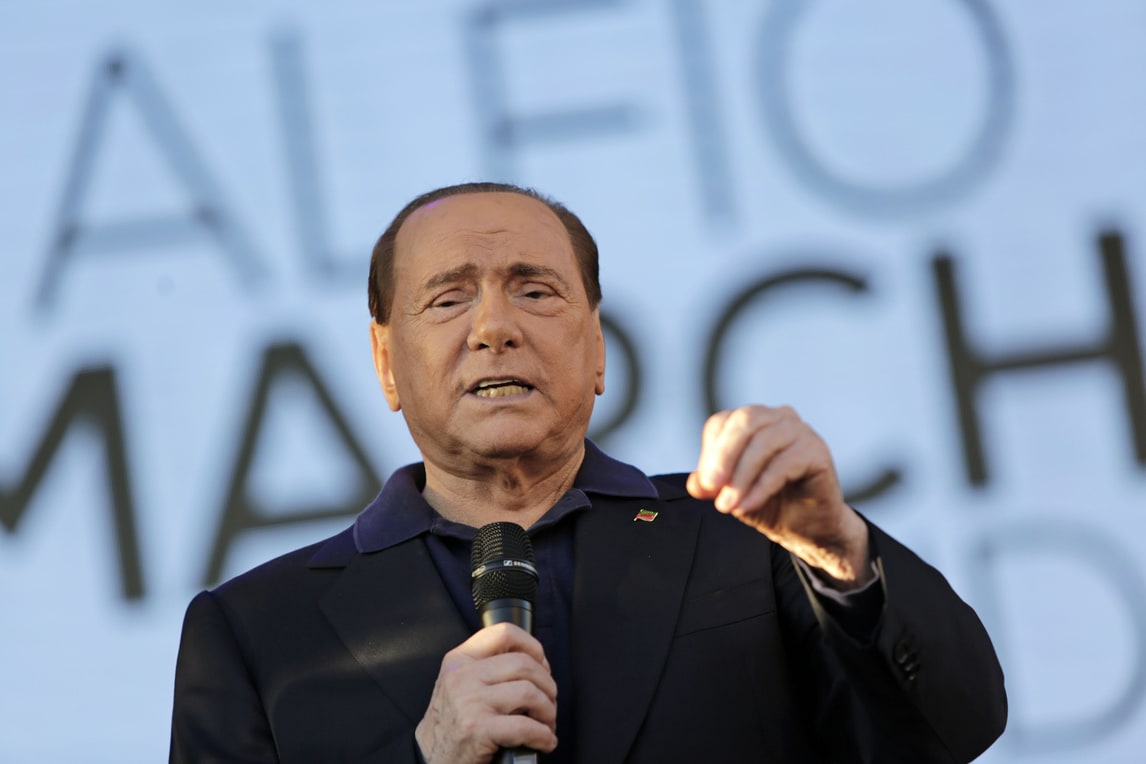 Calciomercato Milan, per l'affare coi cinesi c’è l’ultimo nodo