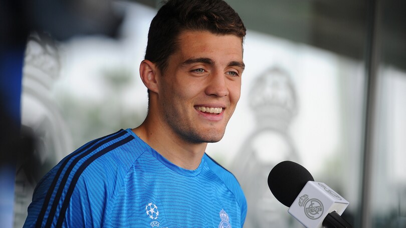 Calciomercato Juventus, assalto a Kovacic: c’è un doppio piano