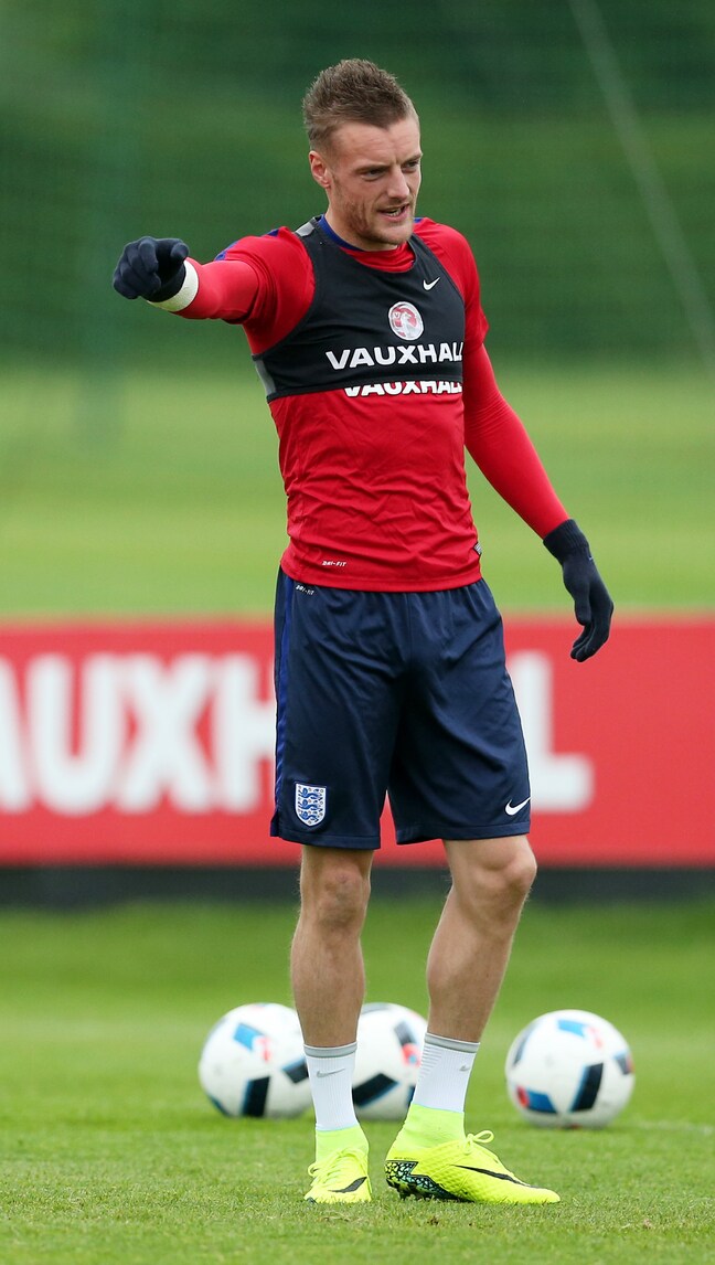 Vardy-Arsenal: il Fleetwood Town diventa ricco