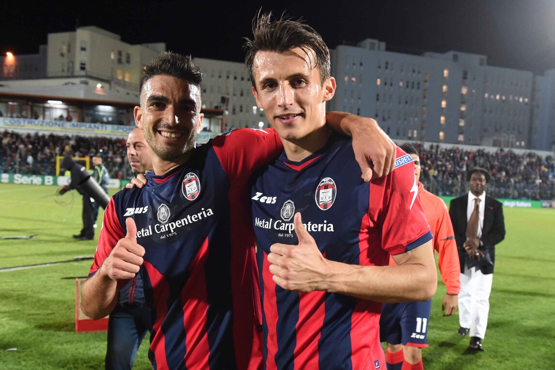 Calciomercato Bologna, Mirante resta. Sondaggio su Budimir