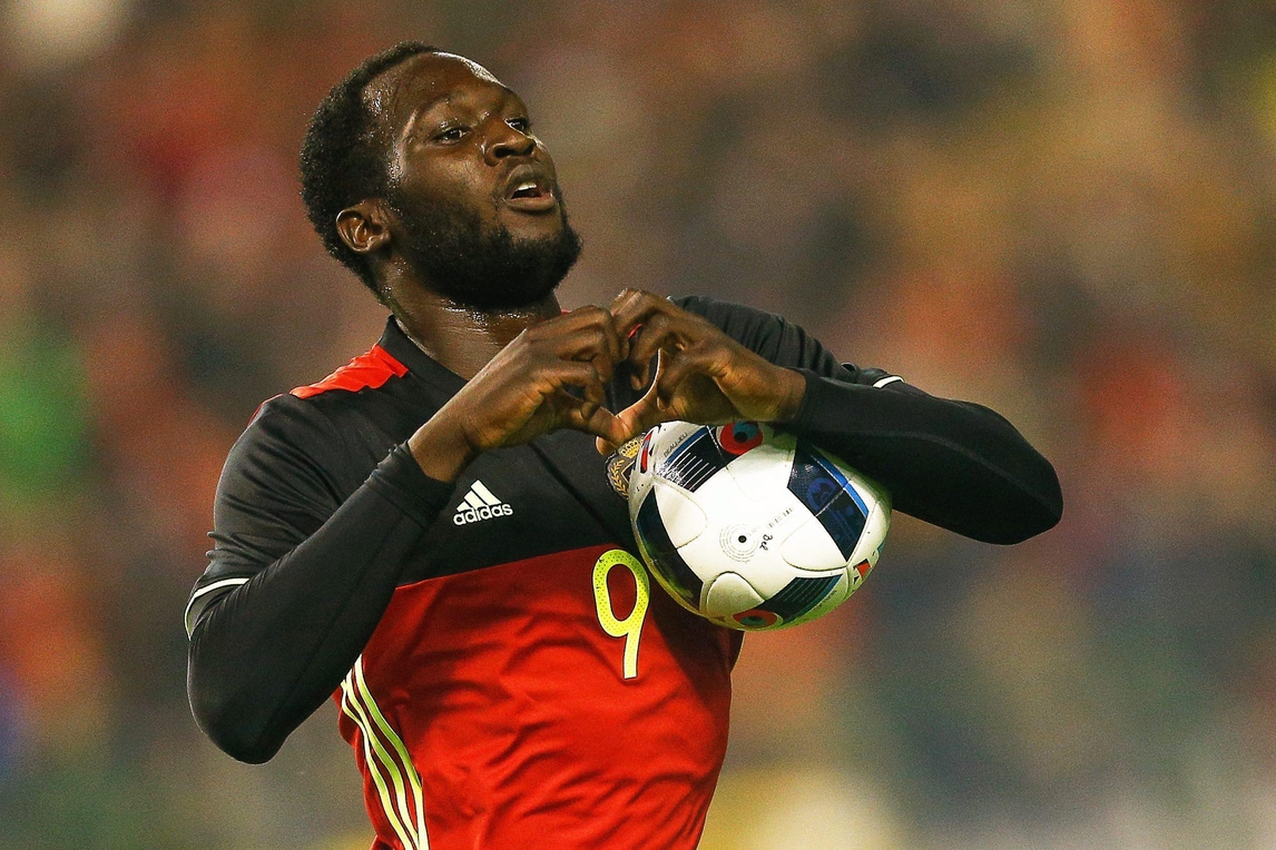 Calciomercato, Lukaku: «Sono stato molto vicino alla Juventus»