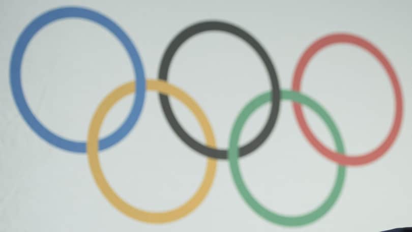 Doping, 5 atleti kazaki positivi ai test dei Giochi di Pechino e Londra