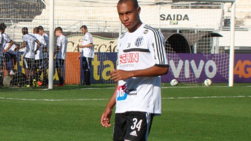 Calciomercato Napoli, un talento nel mirino: Leandrinho a Castelvolturno