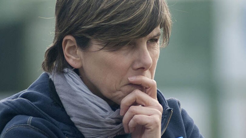 Brescia, Bertolini firma ancora e non è sazia