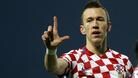 Inter: Brozovic e Perisic in gol con la Croazia