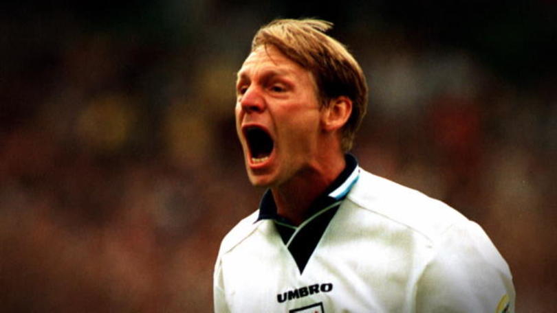 Epico Moments - Euro 1996: L'Inghilterra batte la Spagna e vola in semifinale