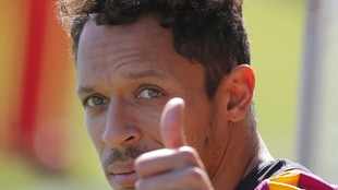 Lazio, tutti gli obiettivi di mercato dei biancocelesti