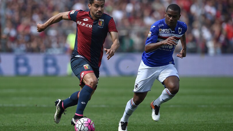 Calciomercato Cagliari, attesa Rincon. Idee Aquilani e Gazzi