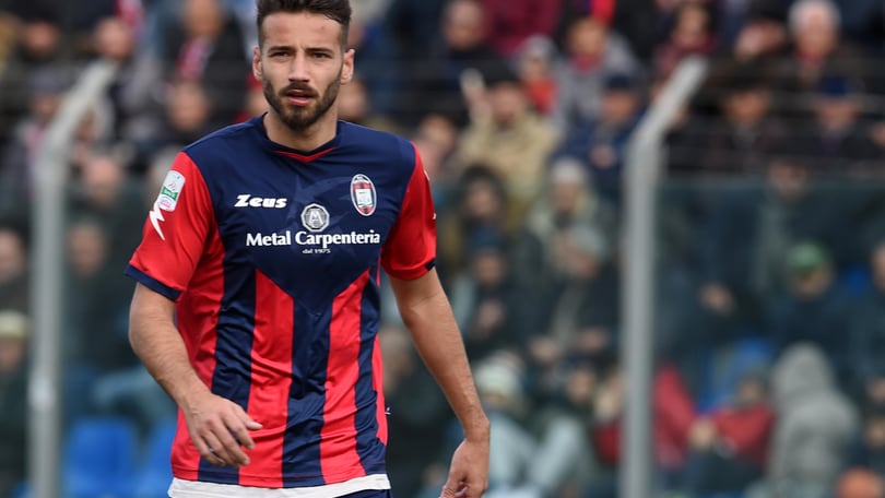 Calciomercato Sassuolo, acquistati Ferrari e Iemmello