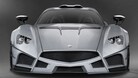 Mazzanti Evantra Millecavalli: foto