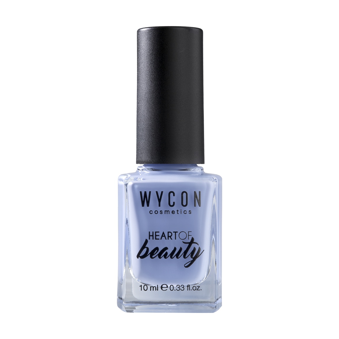 Il progetto Colora la tua Vita di WYCON cosmetics e Fondazione ABA