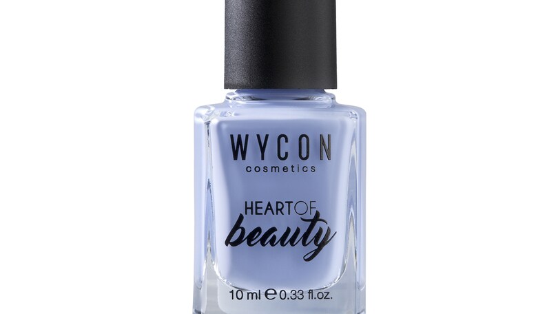 Il progetto Colora la tua Vita di WYCON cosmetics e Fondazione ABA