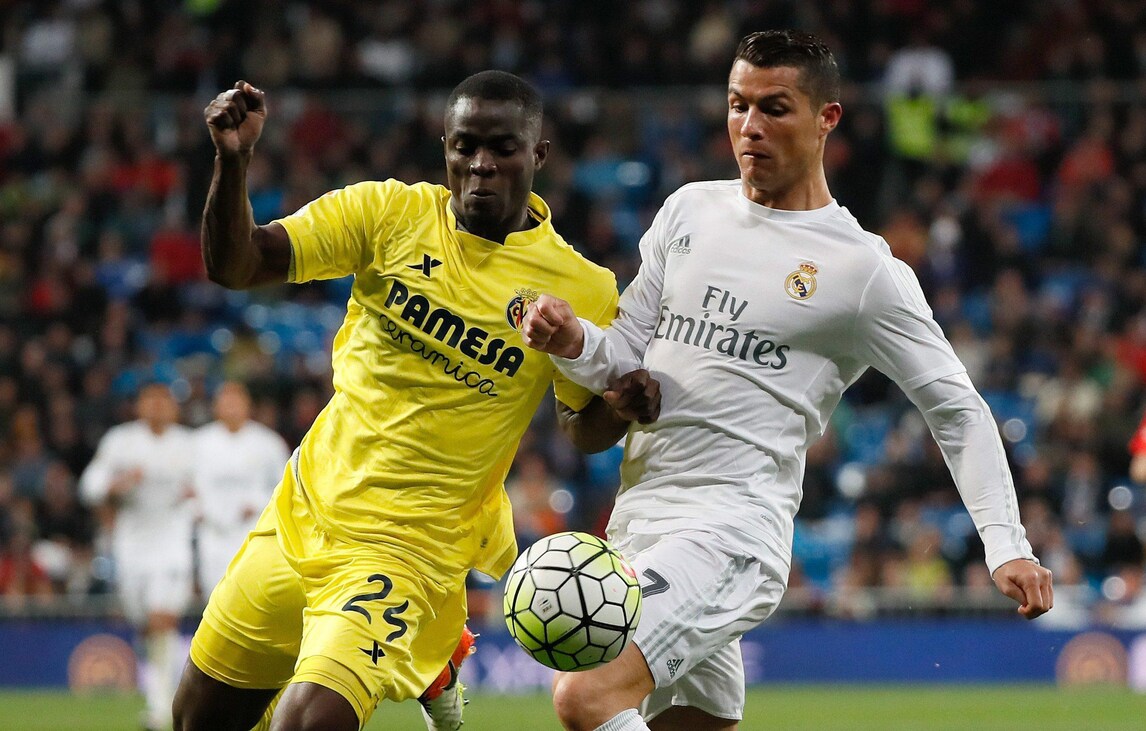 Calciomercato Manchester United, primo colpo di Mourinho: preso Bailly per 40 milioni