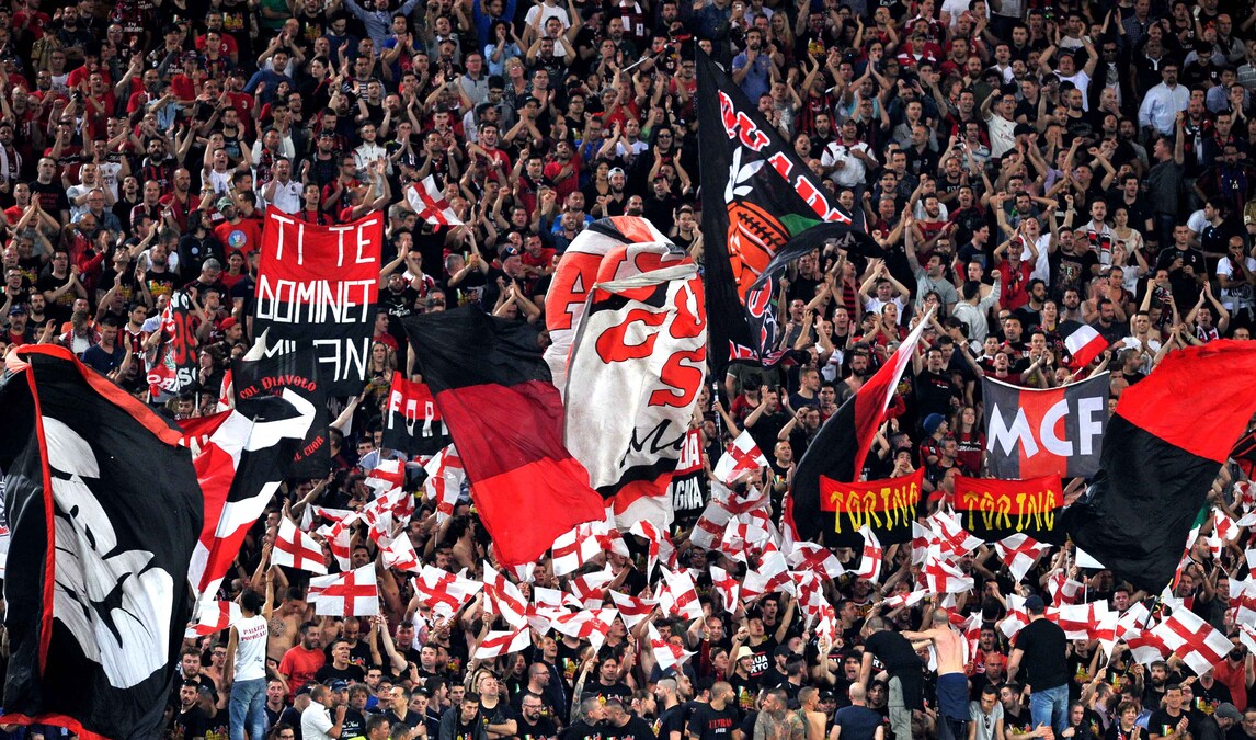 Milan, la battaglia finale è sulle clausole
