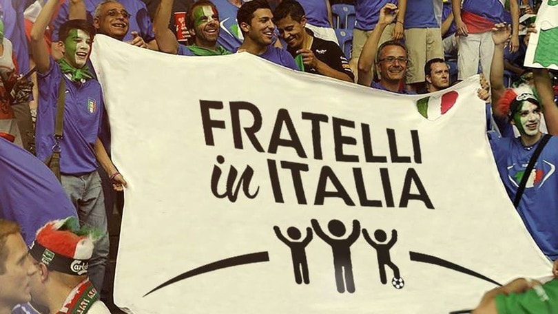 Euro 2016, gli studenti guarderanno insieme Francia-Romania