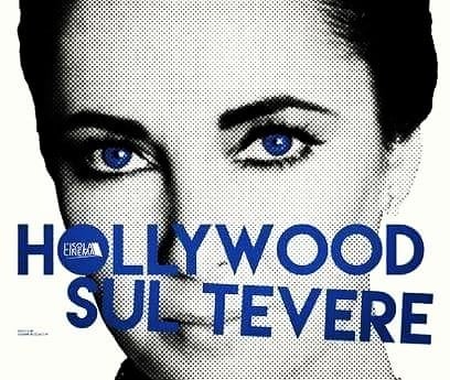 Hollywood sul Tevere, 90 giorni con l’Isola del Cinema