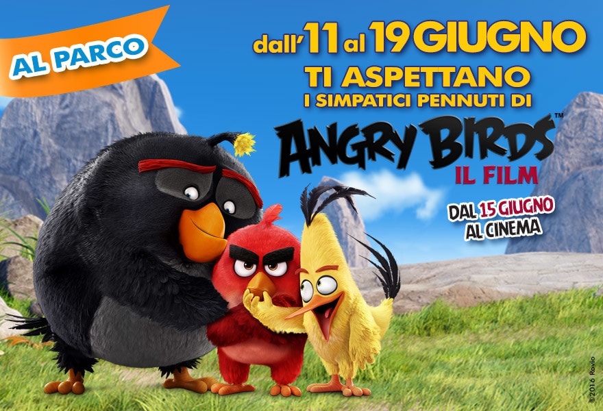 Roma e i bambini, un altro weekend ricco di impegni