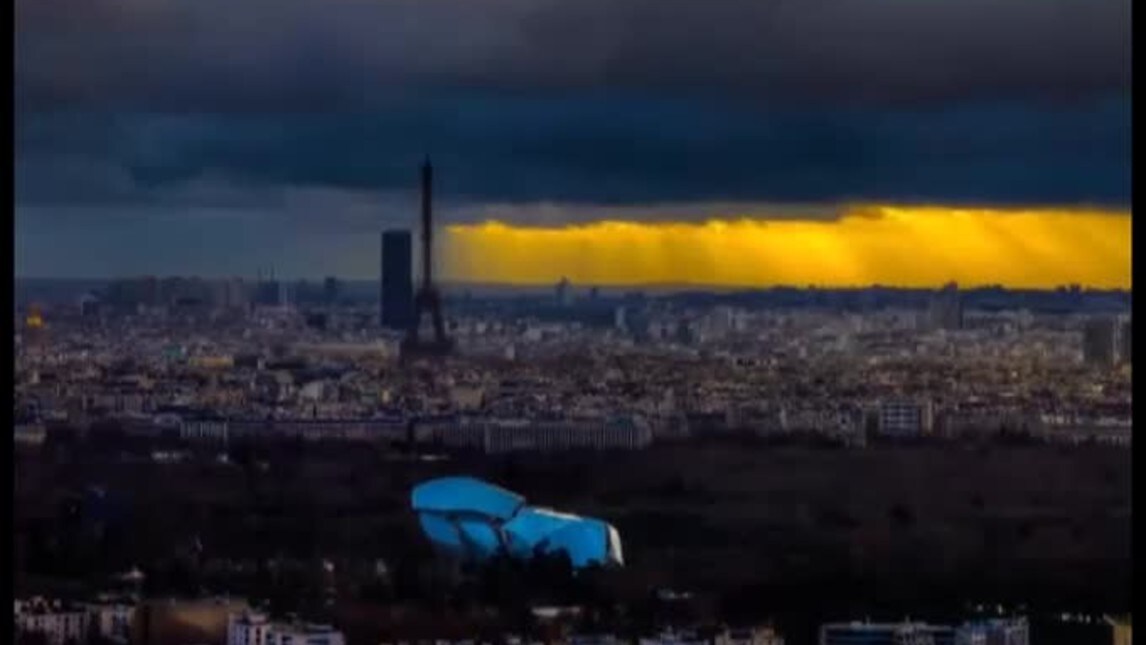 Euro 2016: si parte!