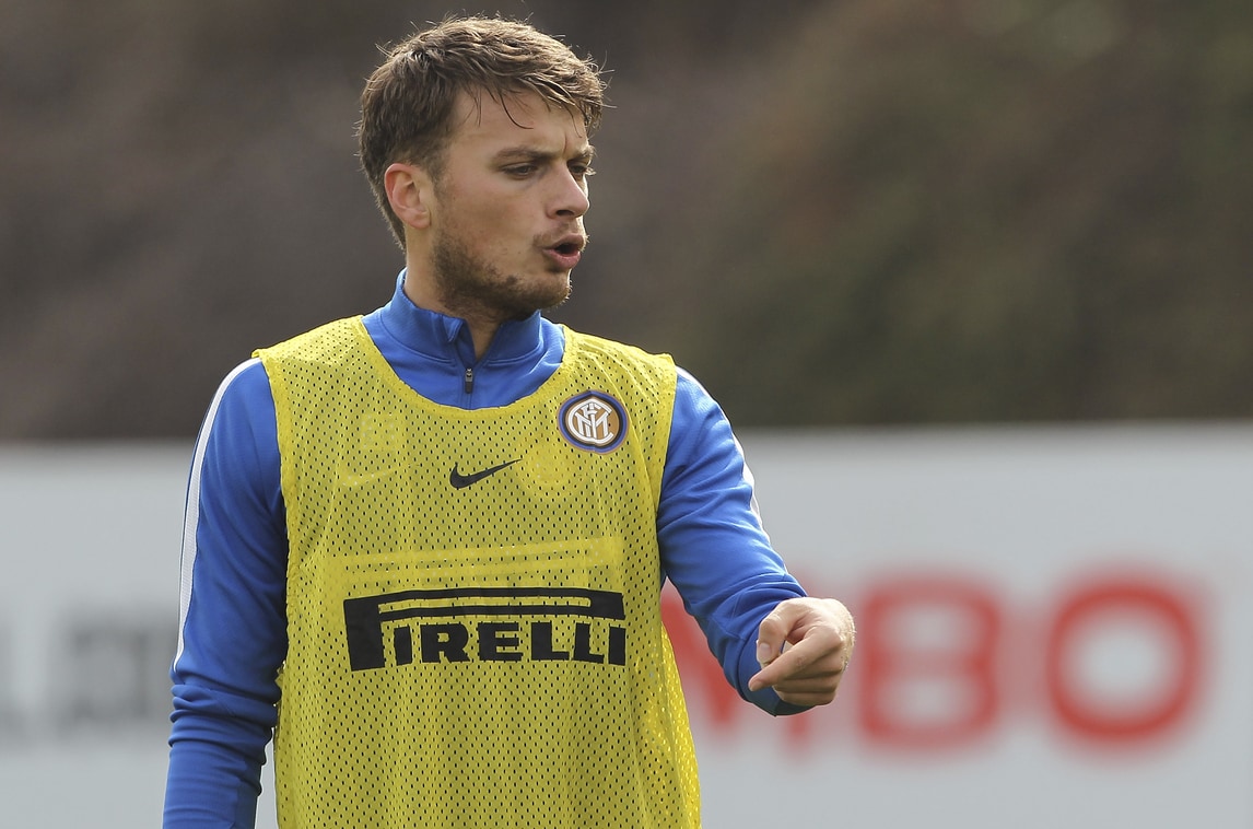 Calciomercato Roma, Ljajic dice sì al Torino: si sblocca l'affare