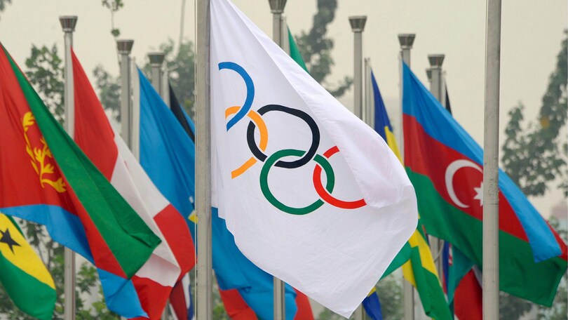 Doping, federatletica Germania al Cio: Via la Russia dai Giochi di Rio