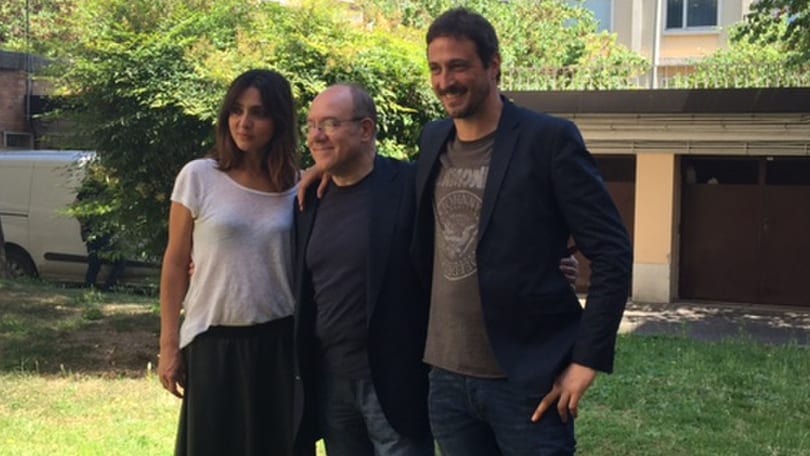 Crazy for football, nel 2018 i mondiali di calcio della salute mentale si terranno in Italia