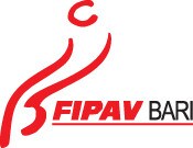 Pallavolo -  Il volley ricorda Federica De Luca, l'arbitro assassinato