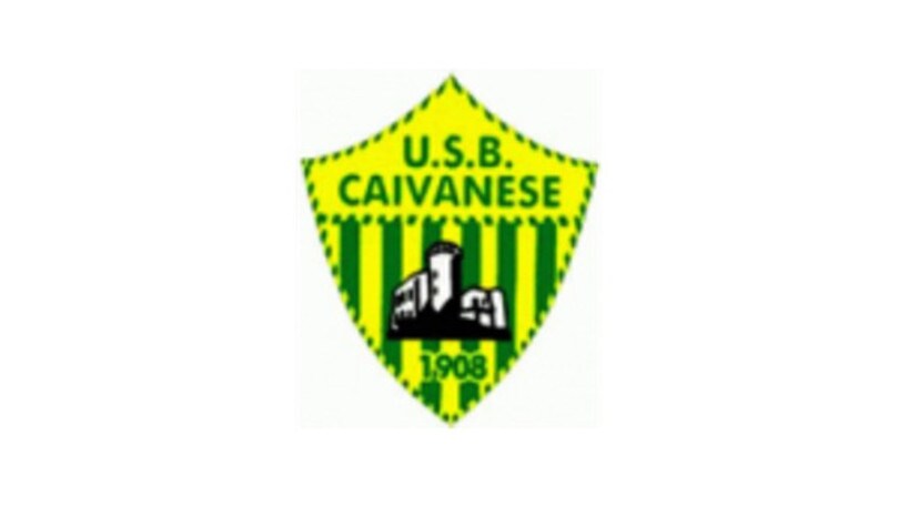 Boys Caivanese, Emmausso firma con il Genoa