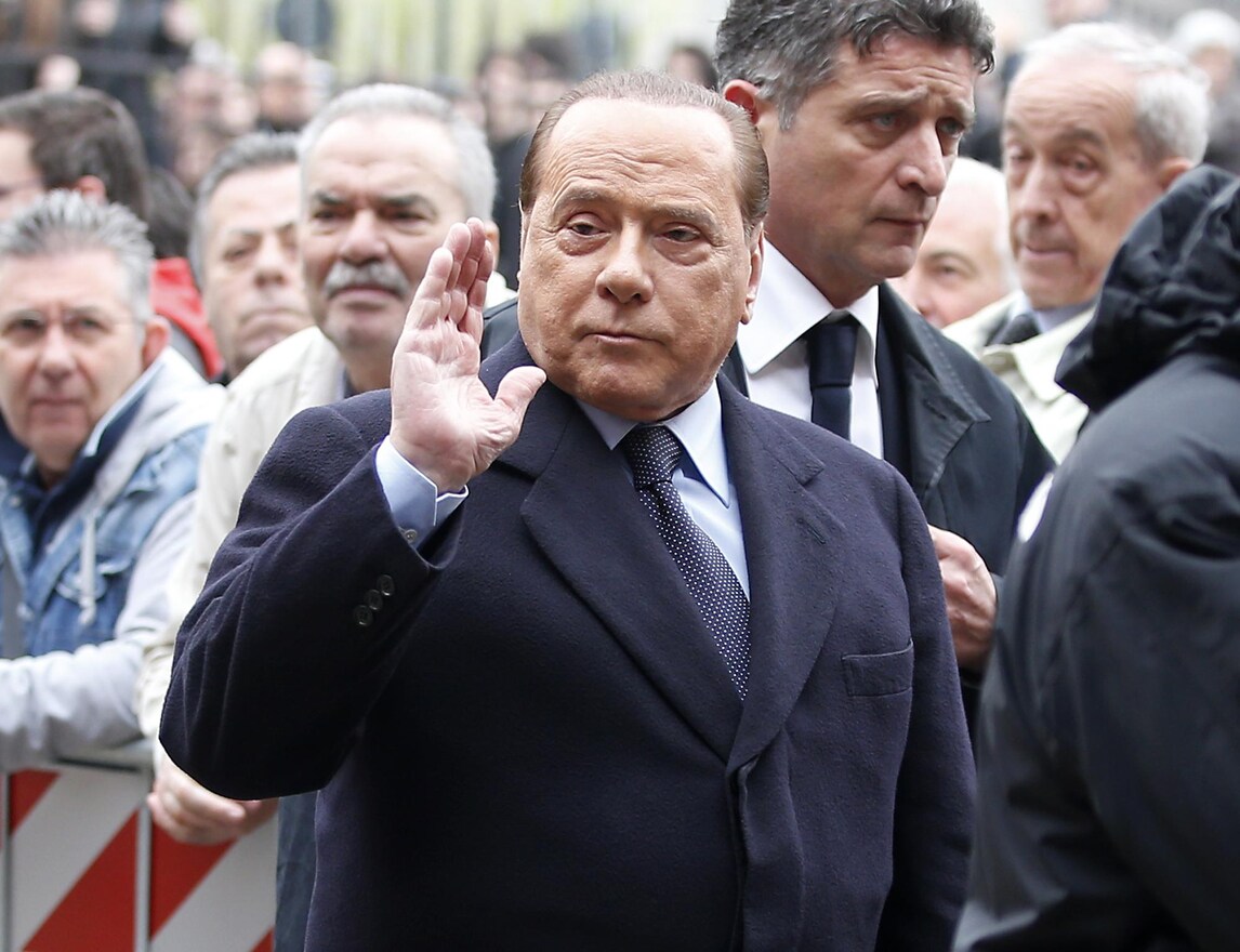 Milan ai cinesi, la scadenza slitta al 30 giugno
