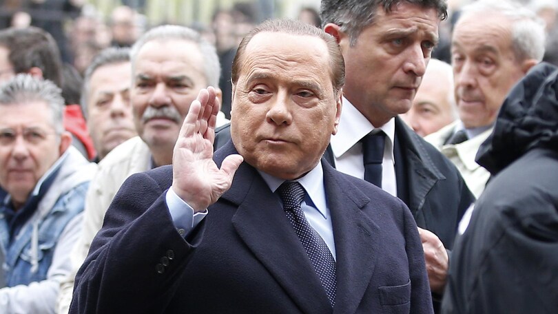 Milan ai cinesi, la scadenza slitta al 30 giugno